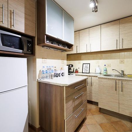 Apartament Warzywnicza Old Town Gdansk Apartman Kültér fotó